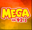Mega FM