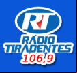 Rádio Tiradentes FM
