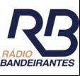 84,9 FM