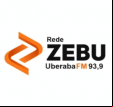 Zebu FM