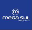 Mega Sul FM