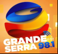 Grande Serra FM
