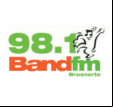 Band FM
