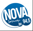 Nova Sertaneja FM