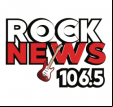 Rock News