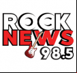 Rock News