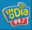 FM O Dia