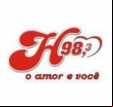 Harmonia FM