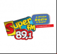 Super FM