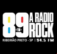 89 FM A Rádio Rock