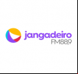 Jangadeiro FM