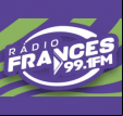 Rádio Francês FM