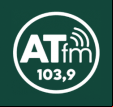 A Tarde FM