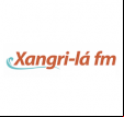 Xangri-lá FM