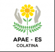 Rádio APAE FM
