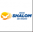 Rádio Shalom FM