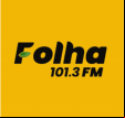 Folha FM