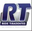 Rádio Tiradentes FM