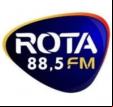 Rota FM