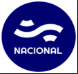 Rádio Nacional