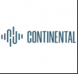 Radio Continental