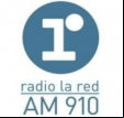 La Red AM