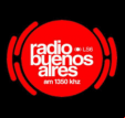 Rádio Buenos Aires