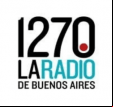 Provincia AM