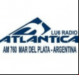 Radio Atlantica