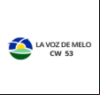 La Voz de Melo AM