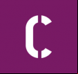 Rádio Cultura AM