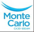 Radio Monte Carlo AM