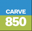 Radio Carve 