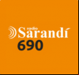 Sarandí AM