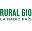 Radio Rural AM