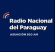 Radio Nacional