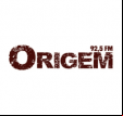 Origem FM