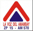 Radio Amambay
