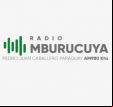 Radio Mburucuyá