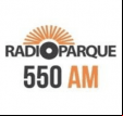 Radio Parque AM