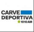 Carve Deportiva AM