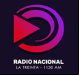 Radio Nacional