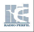 Radio Perfil