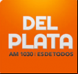 Radio Del Plata