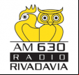 Radio Rivadavia