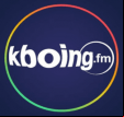 Kboing FM