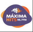 Máxima Hits FM