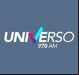 Universo AM
