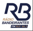 Rádio Bandeirantes