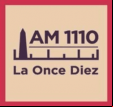 Radio Ciudad